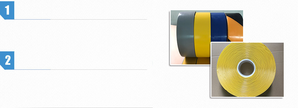 行業(yè)優(yōu)勢(shì)